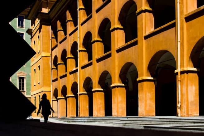 forum talk on shadow and light in photography not equipment